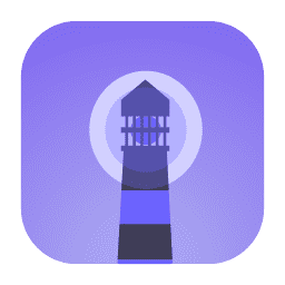 灯塔浏览器app