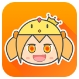 萌圈正版