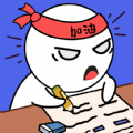 老司机红包版
