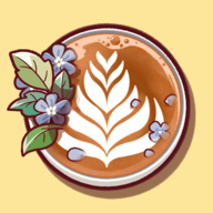 GoodCoffee
