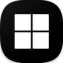 winlator bionic cmod版