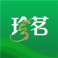 珍茗好生活正式版