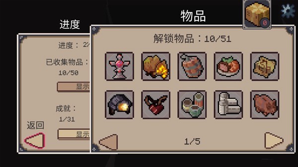 DungeonDivers