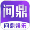 问鼎pg电子游戏麻将胡了
