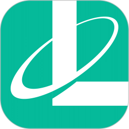 linker拜访app