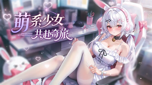 星空物语