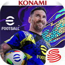 efootball2025
