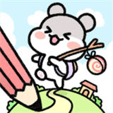仓鼠小镇最新版