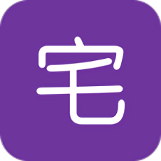 宅系漫画app