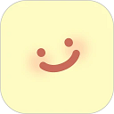 黄油相机App
