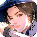 汉家江湖九游版本