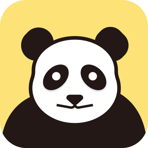 表情包大师