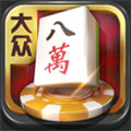 麻将胡了模拟器