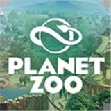 动物园之星普通版