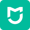 小米扫地机器人App