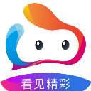 金彩云客户端手机版