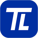 陀螺科技app