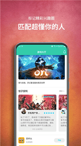 饺子云2022