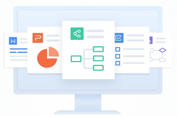 WPS Office 2019