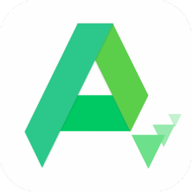 apkpure绿色资源