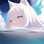 nyafun动漫手机版