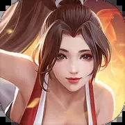 全明星激斗测试服