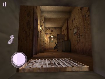 邪恶修女1.7.2版