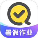快对app