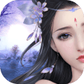 封仙传奇bt版