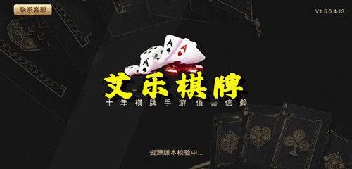 ab961313-db42-41b9-af40-84706de51371.jpg