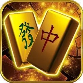 pg麻将胡了模拟器  v1.2.6