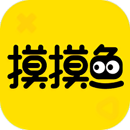 摸摸鱼游戏中心