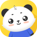 小学语文通