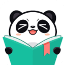 熊猫看书无广告版