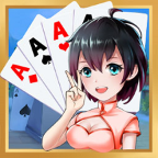 pg麻将胡了模拟器安卓版