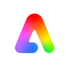 Aifan影视