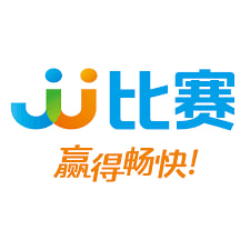 JJ比赛大厅最新版下载