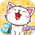 猫咪小舍游戏