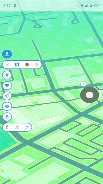 gps joystick最新版