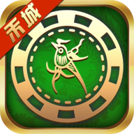 pg麻将胡了试玩版