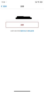 诗词之美