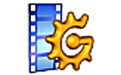 GIF Mo