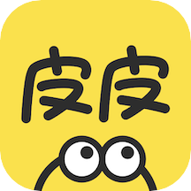 皮皮动态壁纸纯净版