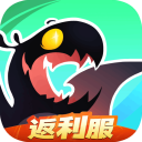飞吧龙骑士雷霆版