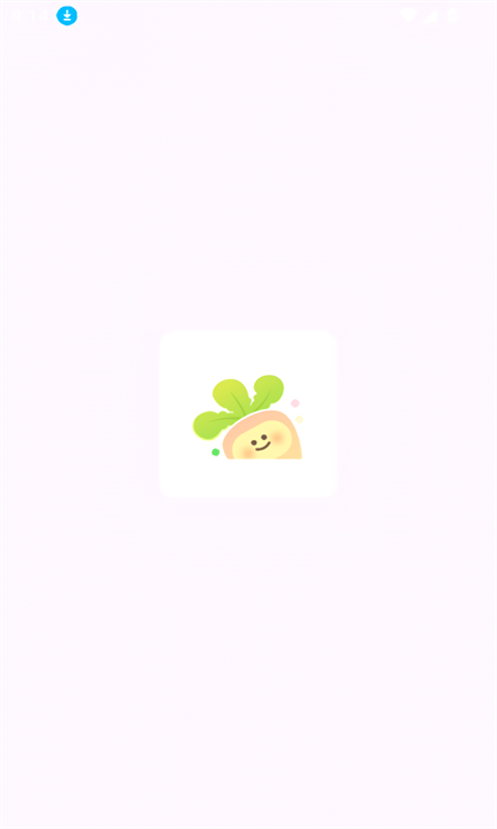 甜萝插件