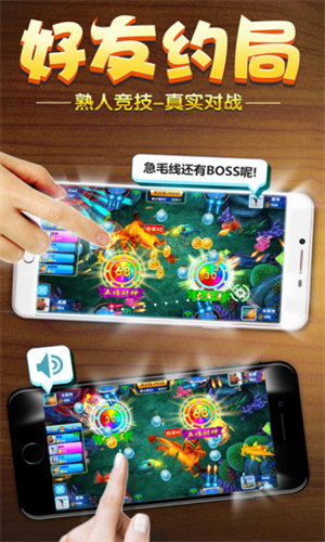 pg麻将胡了试玩版