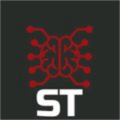 sillytavern中文版