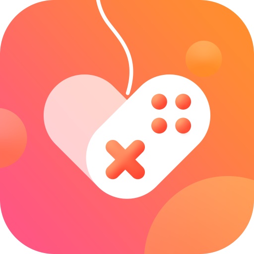 抖玩app