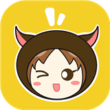 油条漫画app