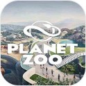 动物园之星普通版